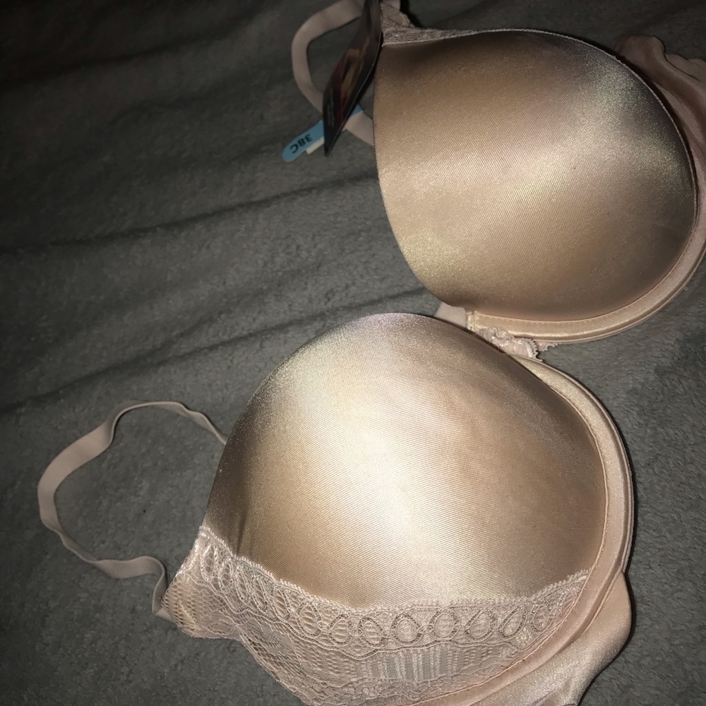 Bra